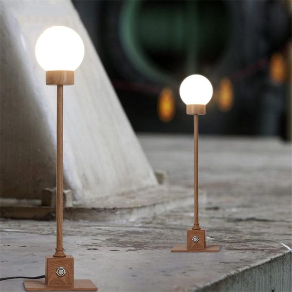 nordic minimalist glass ball table lamps long strip wood touch led bedroom bedside lamp study desk office home decor light
nordic minimalist glass ball table lamps long strip wood touch led bedroom bedside lamp study desk office home decor light