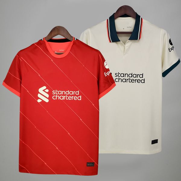 21 22 lvp m.salah alexander arnold diogo soccer jerseys origi milner a.becker football shirt shaqiri henderson wijnaldum men + kids kit, Black;yellow
21 22 lvp m.salah alexander arnold diogo soccer jerseys origi milner a.becker football shirt shaqiri henderson wijnaldum men + kids kit, Black;yellow
