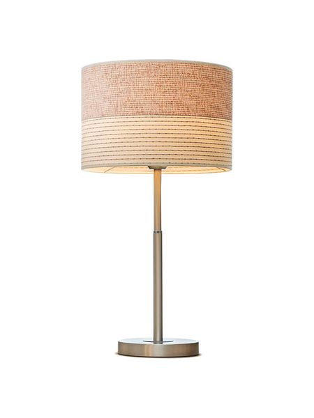 table lamps nordic ins living room lamp bedroom bedside home warm simple modern creative wedding and
table lamps nordic ins living room lamp bedroom bedside home warm simple modern creative wedding and