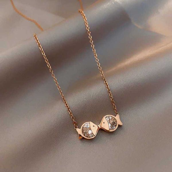 chains 316l stainless steel flounder zircon pendant clavicle chain charm choker necklace for women fashion fine jewelry san847, Silver
chains 316l stainless steel flounder zircon pendant clavicle chain charm choker necklace for women fashion fine jewelry san847, Silver