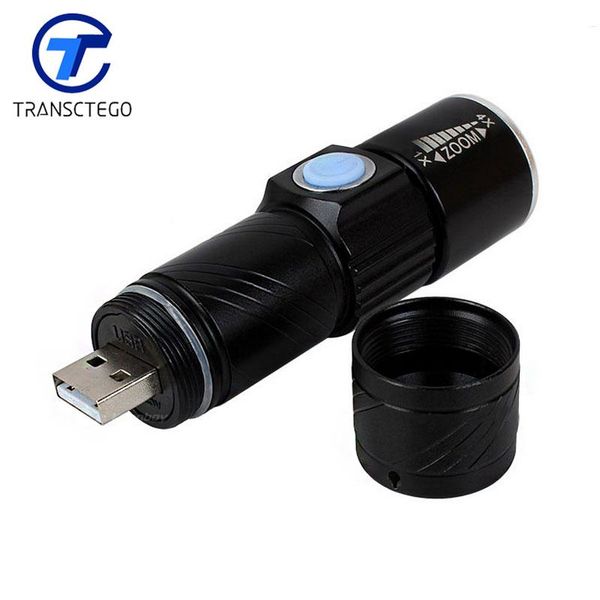 powerful led usb handy rechargeable portable mini charging outdoor q5 zoom high bright flashlights torches
powerful led usb handy rechargeable portable mini charging outdoor q5 zoom high bright flashlights torches