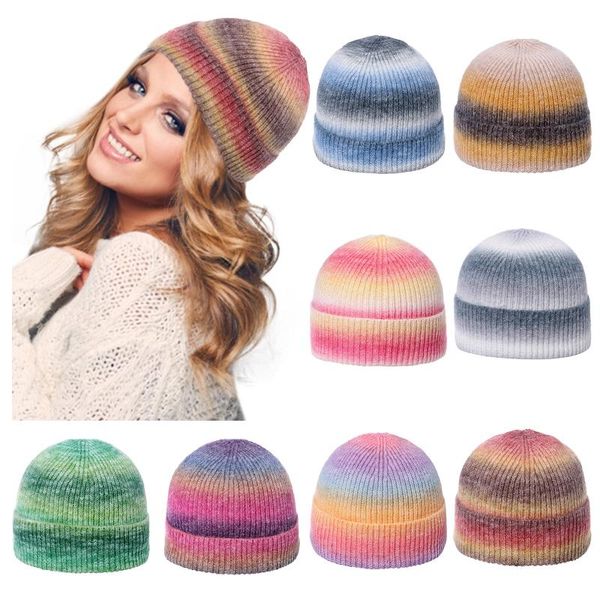 beanie/skull caps winter hip hop hats warm boys girls women and mens knitted beanie hat with faux pom knit cap for, Blue;gray
beanie/skull caps winter hip hop hats warm boys girls women and mens knitted beanie hat with faux pom knit cap for, Blue;gray