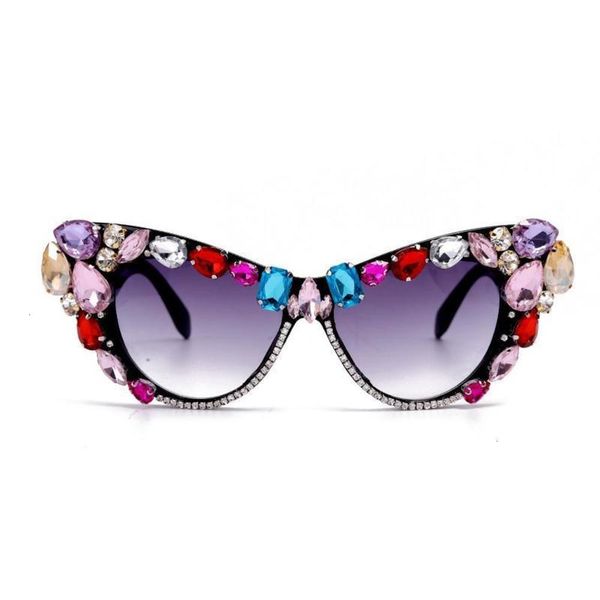 fashion sunglasses fashion sunglasses fashion cat eye diamond women designer colorful rhinestones sunglasses retro eyewear shades uv400, Black
fashion sunglasses fashion sunglasses fashion cat eye diamond women designer colorful rhinestones sunglasses retro eyewear shades uv400, Black