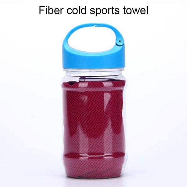 towel quick cooling with storage case chilly summer headband bandana scarf for sports camping 30*90cm hvr88
towel quick cooling with storage case chilly summer headband bandana scarf for sports camping 30*90cm hvr88