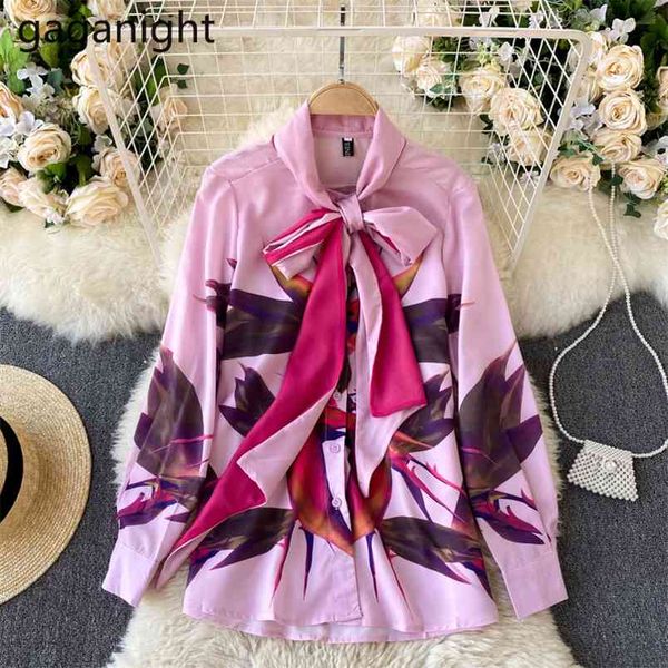 fashion bow tie satin silk shirt elegant blouse women spring long sleeve shirts casual female o-neck loose blusas 210601, White
fashion bow tie satin silk shirt elegant blouse women spring long sleeve shirts casual female o-neck loose blusas 210601, White