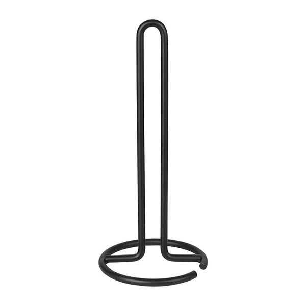hooks & rails paper towel stand steel holder counterdispenser napkin roll for home office
hooks & rails paper towel stand steel holder counterdispenser napkin roll for home office