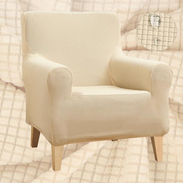 solid color jacquard elastic sofa seater seat cover protector washable furniture slipcover thick recliner covers chair
solid color jacquard elastic sofa seater seat cover protector washable furniture slipcover thick recliner covers chair