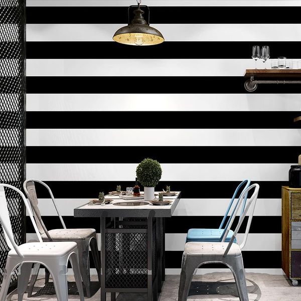 wallpapers black and white horizontal vertical stripes wallpaper modern living room decor bedroom clothing store tv background
wallpapers black and white horizontal vertical stripes wallpaper modern living room decor bedroom clothing store tv background