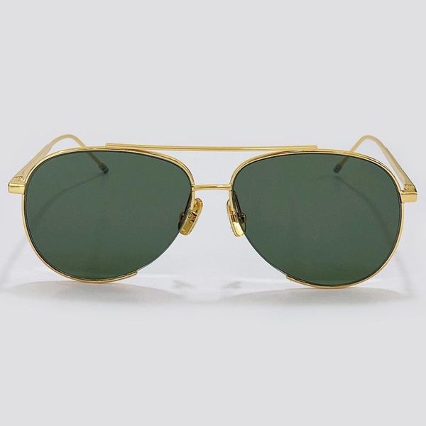 sunglasses men's men women driving pilot vintage sun glasses brand designer male black for man uv400, White;black
sunglasses men's men women driving pilot vintage sun glasses brand designer male black for man uv400, White;black