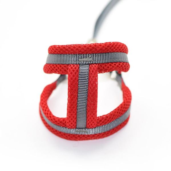 dog collars & leashes breathable pet harness nylon cat leash colorful collar adjustable walking lead breast band accessories yorkie
dog collars & leashes breathable pet harness nylon cat leash colorful collar adjustable walking lead breast band accessories yorkie