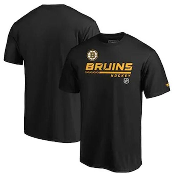 men's t-shirts and girls' t-shirt printed boston summer extra large short mouwen brown bears harajuku sweatshirt hockey tea, White;black
men's t-shirts and girls' t-shirt printed boston summer extra large short mouwen brown bears harajuku sweatshirt hockey tea, White;black