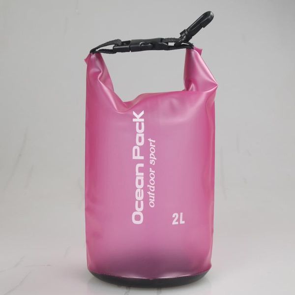 outdoor bags pvc waterproof dry bag sport swimming rafting kayaking sailing compressed convenient 2021 d#4
outdoor bags pvc waterproof dry bag sport swimming rafting kayaking sailing compressed convenient 2021 d#4