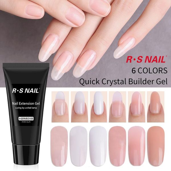 nail gel 30ml builder polish extension transparent fibre glass hard jelly quick building extend gum lengthing nails, Red;pink
nail gel 30ml builder polish extension transparent fibre glass hard jelly quick building extend gum lengthing nails, Red;pink