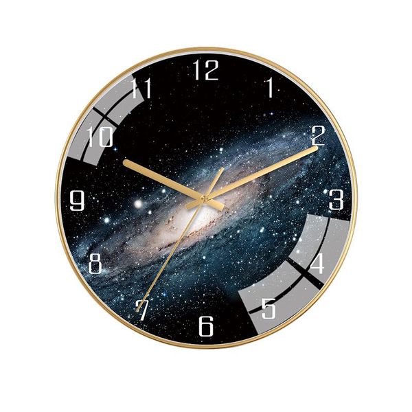 wall clocks nordic minimalist clock kitchen luxury living room silent modern design home decorative horloge murale jj60wc
wall clocks nordic minimalist clock kitchen luxury living room silent modern design home decorative horloge murale jj60wc