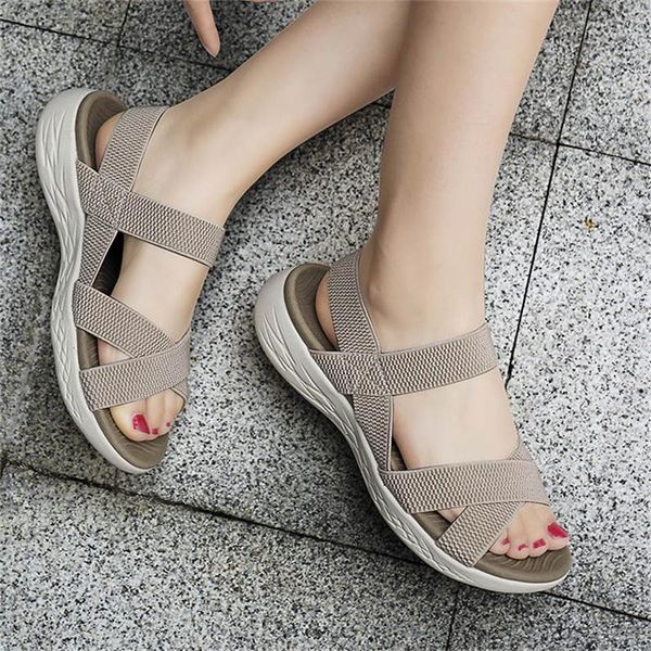 sandals chassures flip flops woman summer beach british style platform shoes 2021 consolo white sandal transparent tennis, Black
sandals chassures flip flops woman summer beach british style platform shoes 2021 consolo white sandal transparent tennis, Black