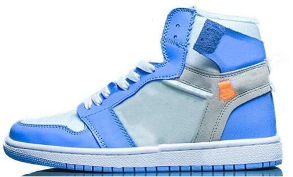 shoes men women 1 1s off basketball chicago red unc white yellow designer luxury 36-47
shoes men women 1 1s off basketball chicago red unc white yellow designer luxury 36-47