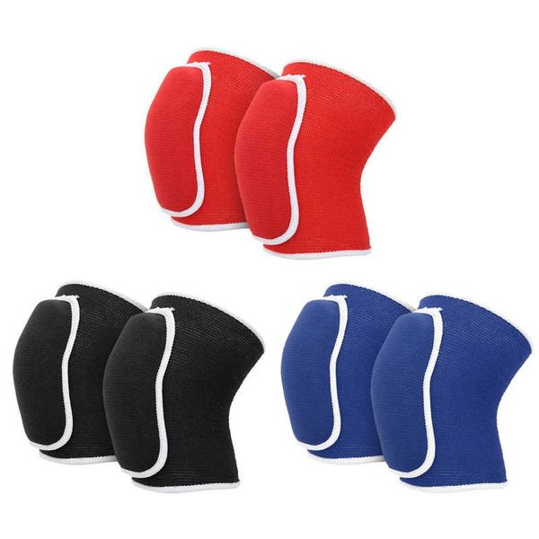 elbow & knee pads absorption brace protector breathable children sponge padded guards for outdoor sport safety unsix, Black;gray
elbow & knee pads absorption brace protector breathable children sponge padded guards for outdoor sport safety unsix, Black;gray