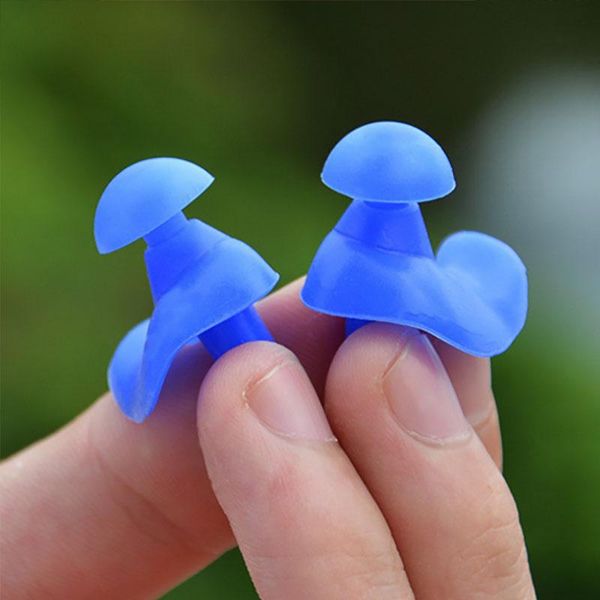 nose clip 1 pair soft earplugs environmental silicone waterproof dust-proof diving water sports swimming pool accessories
nose clip 1 pair soft earplugs environmental silicone waterproof dust-proof diving water sports swimming pool accessories
