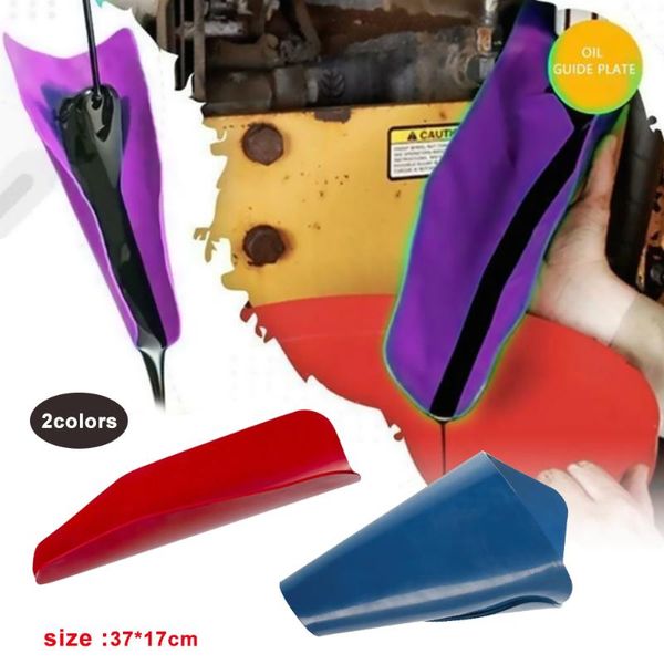 colanders & strainers multifunction form-a-funnel flexible draining tool - general purpose easy to clean using cleaner car utility cleaning
colanders & strainers multifunction form-a-funnel flexible draining tool - general purpose easy to clean using cleaner car utility cleaning