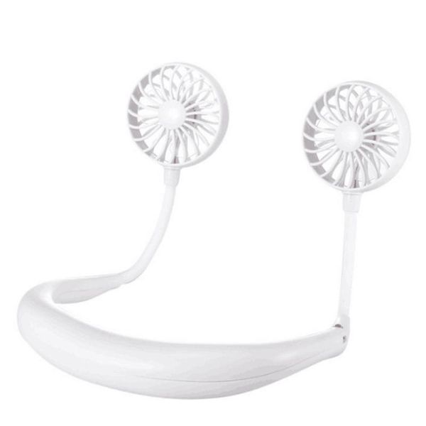 electric fans white 2000 mare usb portable fan hands-neck hanging rechargeable mini sports 3 gears air conditioner adjustable ho
electric fans white 2000 mare usb portable fan hands-neck hanging rechargeable mini sports 3 gears air conditioner adjustable ho