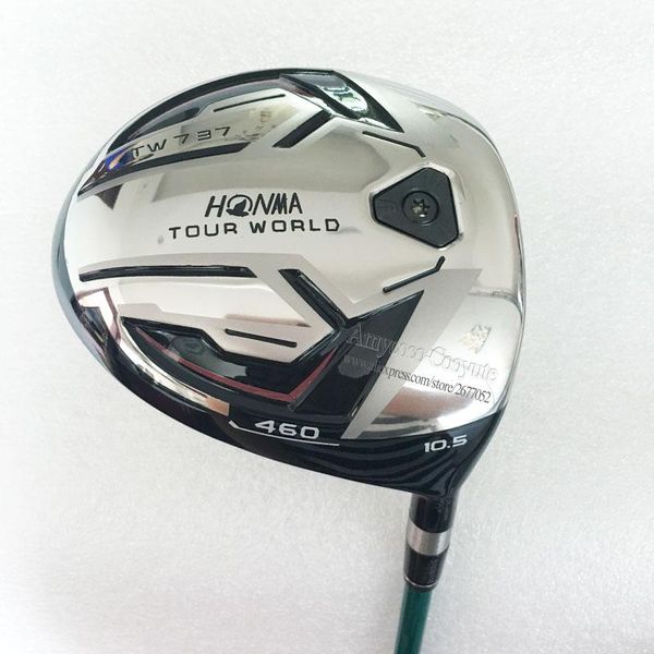 complete set of clubs cooyute golf tw737 tour 460 driver 9.5 or 10.5 loft graphite shaft r flex
complete set of clubs cooyute golf tw737 tour 460 driver 9.5 or 10.5 loft graphite shaft r flex