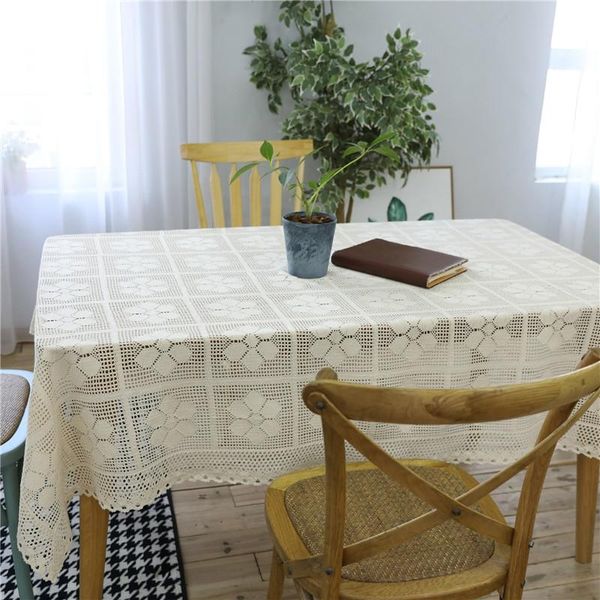 table cloth rectangular home el textile cotton linen square tablecloths party kitchen decoration cover dustproof
table cloth rectangular home el textile cotton linen square tablecloths party kitchen decoration cover dustproof