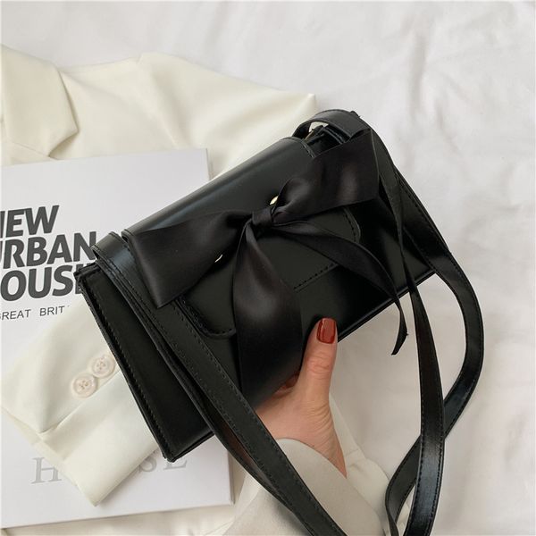 winter autumn bag texture small female fashion new 2021 foreign and trendy underarm baguette on the red net style shoulder fomwj
winter autumn bag texture small female fashion new 2021 foreign and trendy underarm baguette on the red net style shoulder fomwj