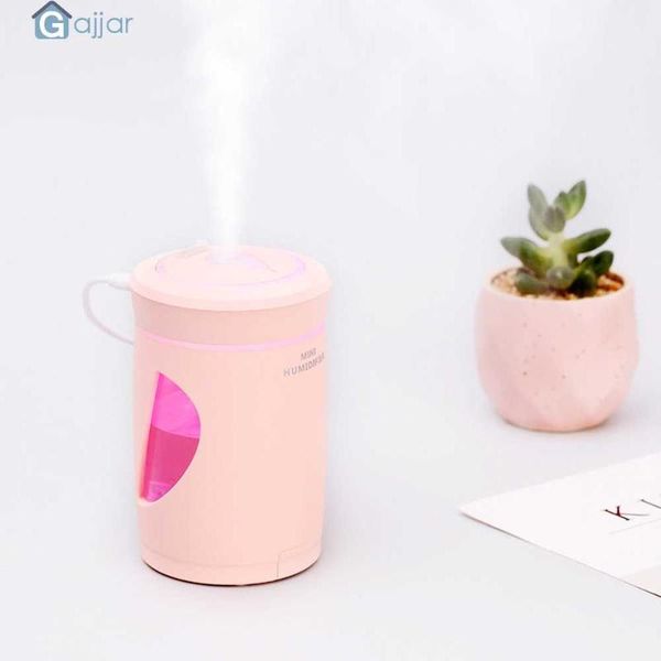humidifiers air 220ml humidifier usb car humidificador umidificador aroma essential oil diffuser freshener aromatherapy mist maker kbaybo
humidifiers air 220ml humidifier usb car humidificador umidificador aroma essential oil diffuser freshener aromatherapy mist maker kbaybo