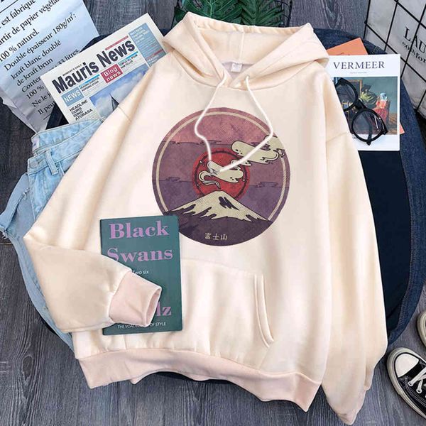 fujiyama imprsion men's sweatshirt harajuku casual pocket hooded sweater fashion men's comfortable hooded t-shirt animation street, Black
fujiyama imprsion men's sweatshirt harajuku casual pocket hooded sweater fashion men's comfortable hooded t-shirt animation street, Black
