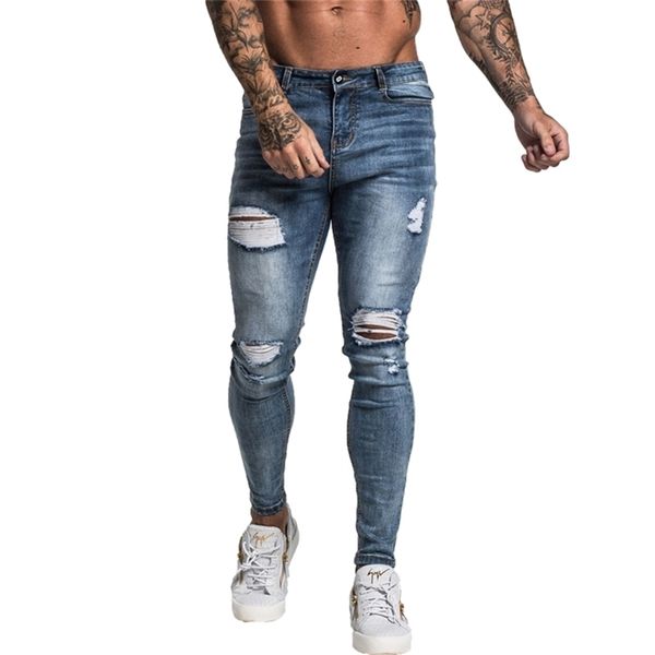 gingtto men stretch repaired jeans light blue hip hop distressed super skinny slim fit cotton comfortable big size 210331
gingtto men stretch repaired jeans light blue hip hop distressed super skinny slim fit cotton comfortable big size 210331
