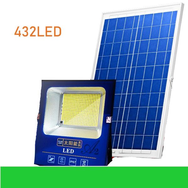 remote solar panel light with 5meter cable outdoor lamp sun night waterproof garden emergency led lights
remote solar panel light with 5meter cable outdoor lamp sun night waterproof garden emergency led lights