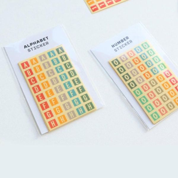 alphabet stickers cute for children custom name waterproof anti-tear scrapbooking gift wrap
alphabet stickers cute for children custom name waterproof anti-tear scrapbooking gift wrap