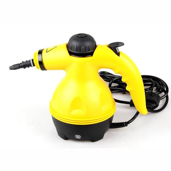 vacuum cleaners steam high temperature pressure family air conditioner cleaning machine household appliance equipment
vacuum cleaners steam high temperature pressure family air conditioner cleaning machine household appliance equipment