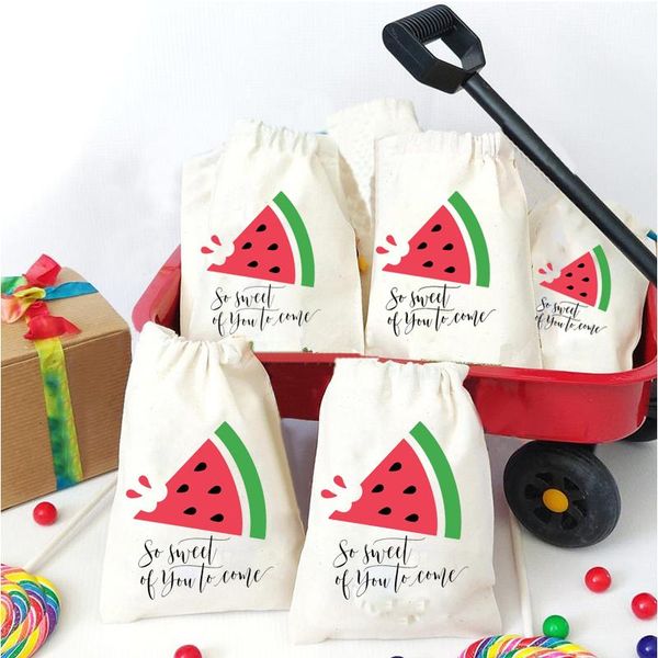 5pcs sweet watermelon gift candy bags summer fruit themed 1st 2nd first second wedding birthday party baby shower bbq decoration wrap
5pcs sweet watermelon gift candy bags summer fruit themed 1st 2nd first second wedding birthday party baby shower bbq decoration wrap