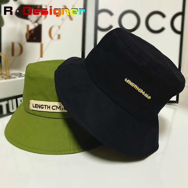 wide brim hats summer high-quality neutral letter bar code fisherman hat sunscreen sunshade outdoor fashion hip-hop female tide sun, Blue;gray
wide brim hats summer high-quality neutral letter bar code fisherman hat sunscreen sunshade outdoor fashion hip-hop female tide sun, Blue;gray