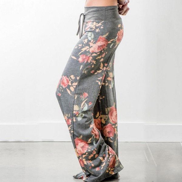 women's pants & capris sdprus women wide leg long casual stylish cozy floral print loose trousers waist flare printed at home, Black;white
women's pants & capris sdprus women wide leg long casual stylish cozy floral print loose trousers waist flare printed at home, Black;white