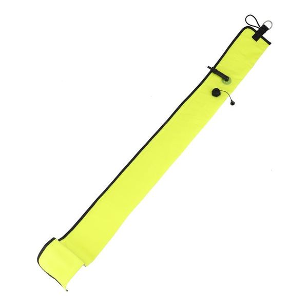 pool & accessories 1m scuba diving surface marker buoy smb signal tube safety visibility float
pool & accessories 1m scuba diving surface marker buoy smb signal tube safety visibility float