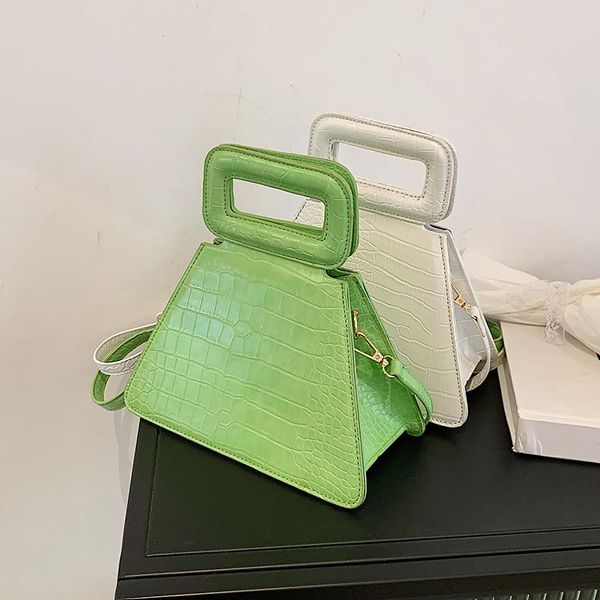 evening bags luxury crossbody for women crocodile trendy soft leather shoulder bag trapezoid design handbags tote
evening bags luxury crossbody for women crocodile trendy soft leather shoulder bag trapezoid design handbags tote