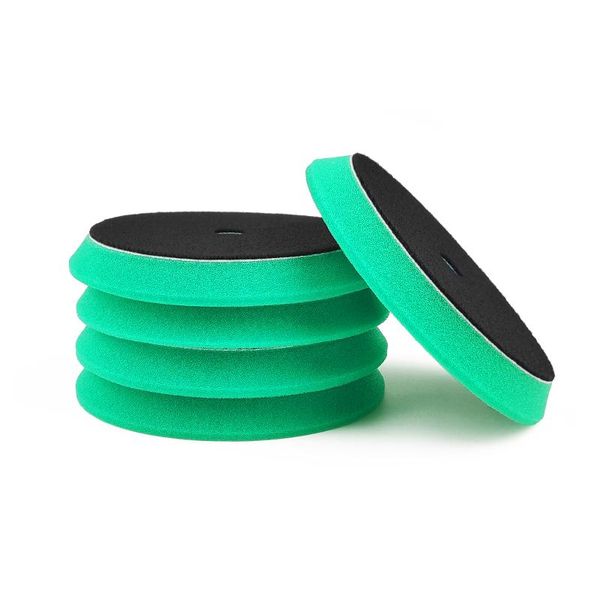 care products 5pieces buffing pad 6inch car foam heavy cutting pads kit drill abrasive sponge polisher disc set power tools accessories
care products 5pieces buffing pad 6inch car foam heavy cutting pads kit drill abrasive sponge polisher disc set power tools accessories