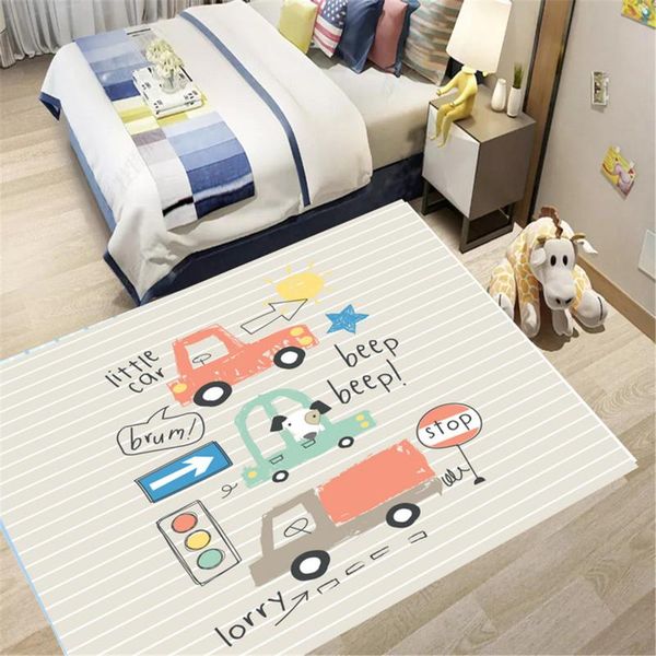 carpets funny cat fashion soft flannel 3d printed rugs mat anti-slip large rug carpet home decoration
carpets funny cat fashion soft flannel 3d printed rugs mat anti-slip large rug carpet home decoration