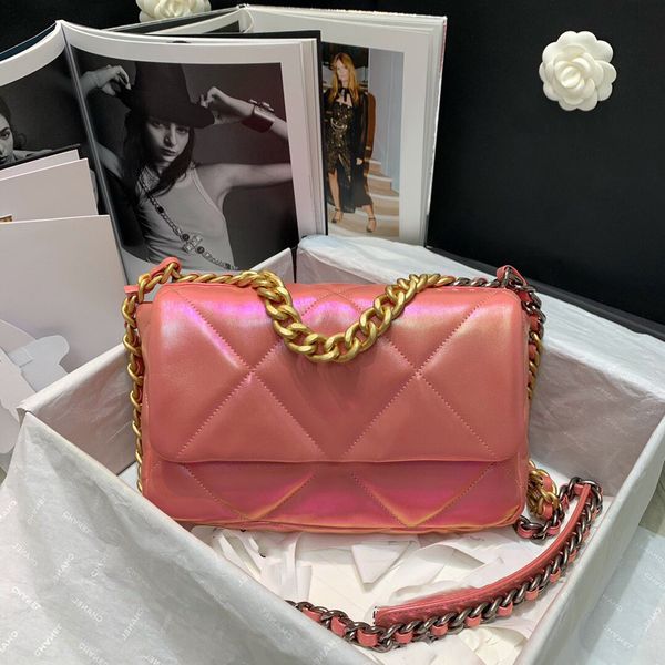 desingers vintage pochette high luxurys mini series classic quality messenger multi flap bag muti colors shiny crossbody lambskin jjkn
desingers vintage pochette high luxurys mini series classic quality messenger multi flap bag muti colors shiny crossbody lambskin jjkn