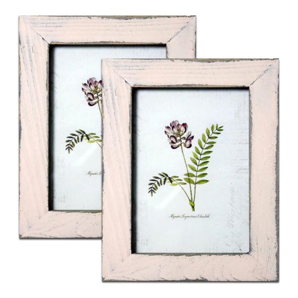 frames beige wood for pictures wall frame wooden picture country pics classic minimalist deskpo
frames beige wood for pictures wall frame wooden picture country pics classic minimalist deskpo