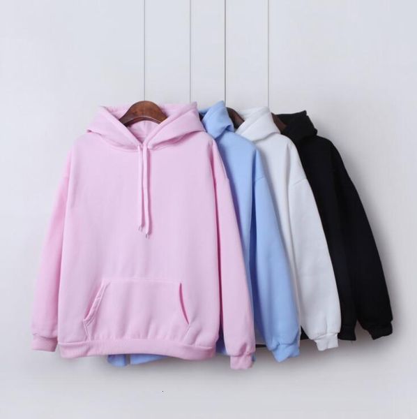 women's hoodies & sweatshirts fashion hoodie street wear hip hop solid pink black gray hooded woman's and 5eq7
women's hoodies & sweatshirts fashion hoodie street wear hip hop solid pink black gray hooded woman's and 5eq7