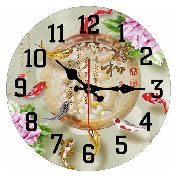 wall clocks chinese creative home and wealthy clock living room silent bedroom fashion dining decorative watch wooden digital
wall clocks chinese creative home and wealthy clock living room silent bedroom fashion dining decorative watch wooden digital
