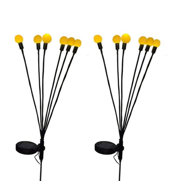 lawn lamps 2pcs garden solar light ip65 waterproof stake swaying when wind blows landscape decorative for patio backyard
lawn lamps 2pcs garden solar light ip65 waterproof stake swaying when wind blows landscape decorative for patio backyard