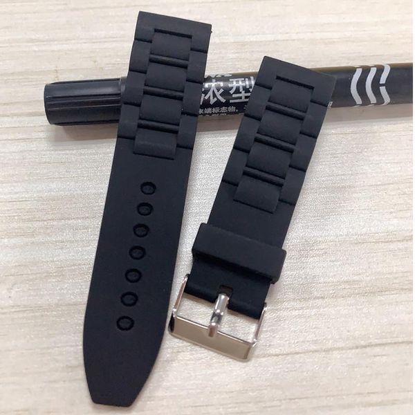 watch bands 20mm 22mm silicone band strap rubber sport waterproof bracelet watchband for samsung galaxy gear s2 s3, Black;brown
watch bands 20mm 22mm silicone band strap rubber sport waterproof bracelet watchband for samsung galaxy gear s2 s3, Black;brown
