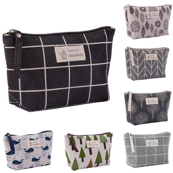 storage boxes & bins large-capacity cotton and linen cosmetic bag multi-function travel laundry bags pencil pack organizer #srn
storage boxes & bins large-capacity cotton and linen cosmetic bag multi-function travel laundry bags pencil pack organizer #srn