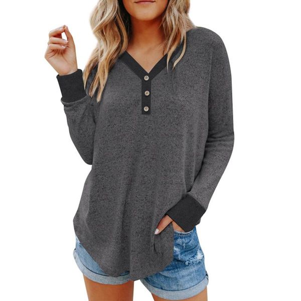 women's t-shirt european style casual woman tee v-neck female streetwear y2k tshirts, White
women's t-shirt european style casual woman tee v-neck female streetwear y2k tshirts, White