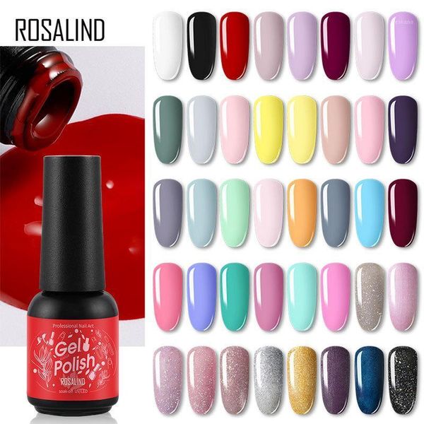 gel polish manicure for nails semi permanent vernish coat uv led varnish soak off nail art1, Red;pink
gel polish manicure for nails semi permanent vernish coat uv led varnish soak off nail art1, Red;pink