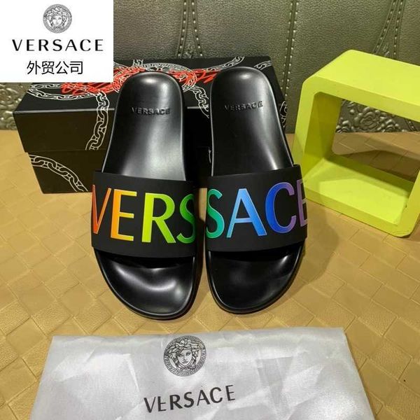 men designer sandals luxury men sandals loafers slippers slides sneakers 4epu, Black
men designer sandals luxury men sandals loafers slippers slides sneakers 4epu, Black